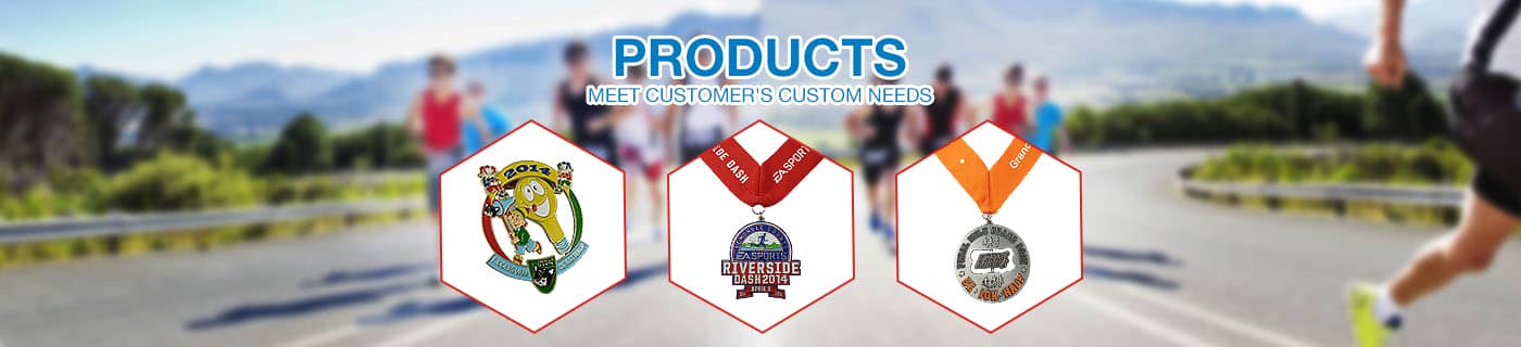 custom service challenge coin bottle opner manufacturer_Challenge Coin_Custom Medals,Custom challenge coins,Custom keychains,Custom enamel pins,Custom lanyards