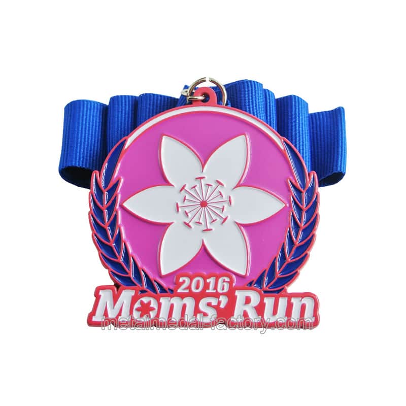 sport medal,marathon medal, carnival medal | Zhongshan IDEAL Gifts Co., Ltd. is a professional manufacturer of all kinds of metal gifts | Email:dennis@luckycraft-gift.com